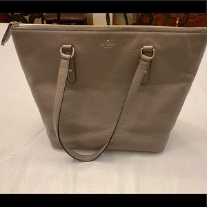 Kate Spade tote bag ♠️